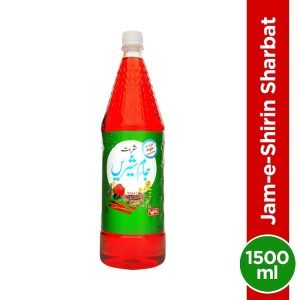 Jam e Sheerin (1.5 Ltr)