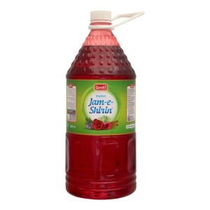 Jam e Sheerin (3 Ltr)