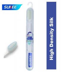 Tooth Brush Suree