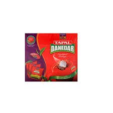 Tea Bag Tapal (100p)