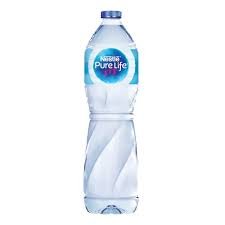 Water Nestle (1.5 Ltr)
