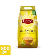 Tea Lipton (Big)