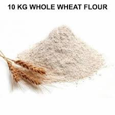 Wheat Flour 10kg G