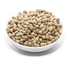 White Chilli (Whole) (100g)