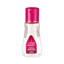 Livon Serum