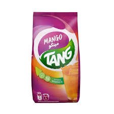 Tang Mango