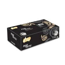 Tissue Rose Petal Luxury