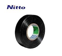 Tape Nitto