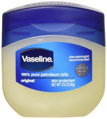 Vaseline Jelly (100ml)