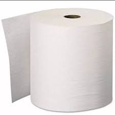 Tissue SP Roll (Big)