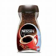 Nescafe Coffee (100g)