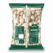 Makhana (Fox Nut) (250g)