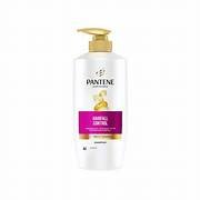 Shampoo Pantene Adv Hair-Fall+SS  (650ml)