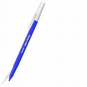 Marker Dollar (Blue)