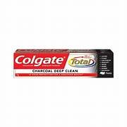 Paste Colgate Total (40g)