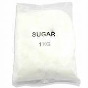 Sugar (1kg)