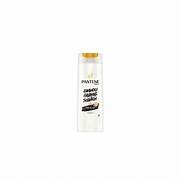 Shampoo Pantene Deep Black (185ml)