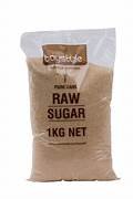 Sugar (Brown) (Shakar) (250g)