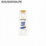 Shampoo Pantene Milky Exter  185 ml