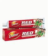 Paste Dabur Red (100g)