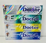 Paste Doctor (Large)