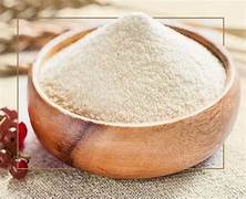 Suji (Granulated Wheat) (250g)