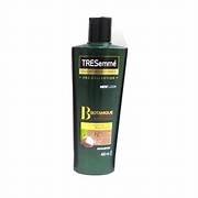 Shampoo Tresemme Green (400ml)