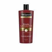 Shampoo Tresemme K Smooth (700ml)