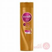 Shampoo Sunsilk Golden (Small)