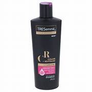 Shampoo Tresemme Color Revitalise (370ml)