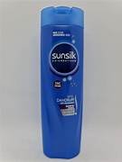 Shampoo Sunsilk Blue (Big)