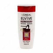 Shampoo Loreal Total Repair 5 (400ml)