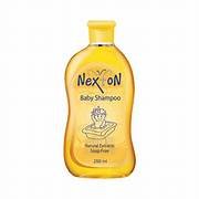 Shampoo Nexton (250ml)