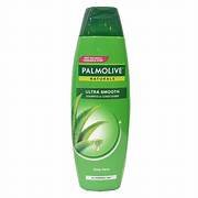 Shampoo Palmolive Green (175ml)