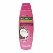 Shampoo Palmolive Pink (175ml)