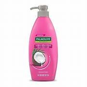 th – 2025-03-14T105825.973