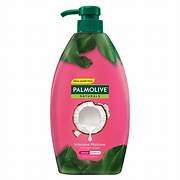 th - 2025-03-14T105837.676