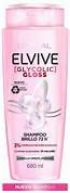 Shampoo Loreal Pink (175ml)