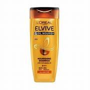 Shampoo Loreal Golden (175ml)