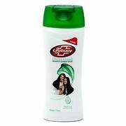 Shampoo Lifebuoy Green (Small)