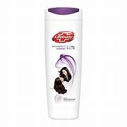 Shampoo Lifebuoy Long (175ml)