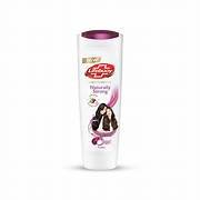 Shampoo Lifebuoy Pyaaz (400ml)