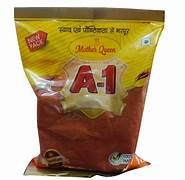 Red Chilli (Powder) (Kashmiri) (250g)