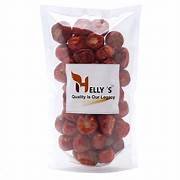 Red Chilli (Whole) (Sabit) (100g) (Desi)