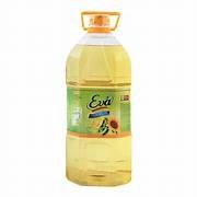 Oil Eva