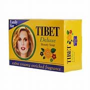 Soap Tibet Original