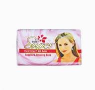 Soap Tibet Super