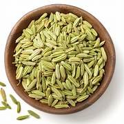 Sonf (Fennel) (100g)