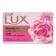 Soap Lux Pink (Big)