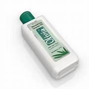 Lotion Olivia (220ml)